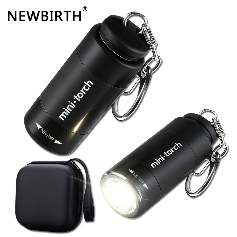 Outdoor Lighting Usb - USB قابلة للشحن LED متعددة الوظائف