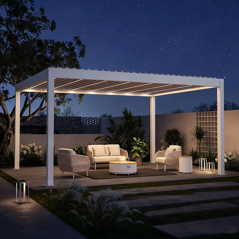 Outdoor Lighting Led - شرفة خارجية مقاومة للصدأ وشديدة التحمل