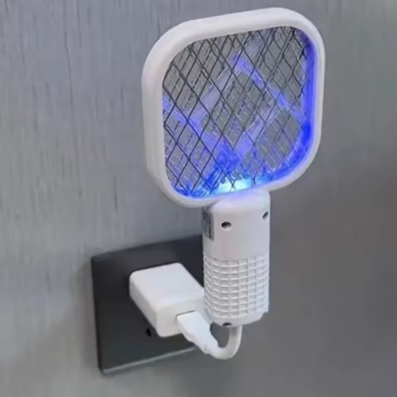 Outdoor Lighting Controller - منشة الماموس الكهربائي الأشعة فوق البنفسجية