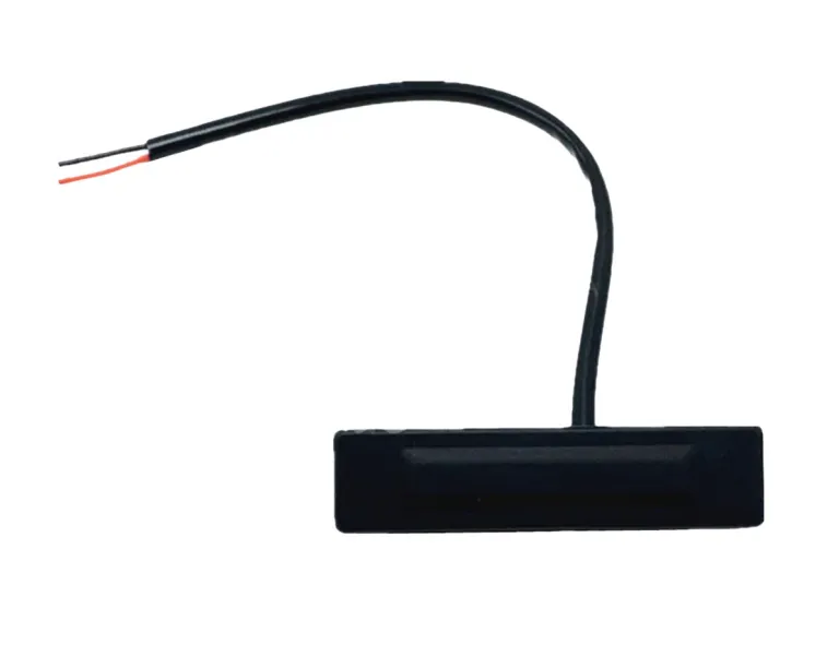 الأصلي الخلفي الجذع قفل التمهي - مراجعة Outdoor Lighting Switch وسعره