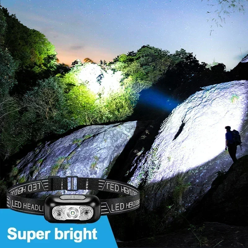 كشافات خفيفة قوية المحمولة LED - مراجعة Outdoor Lighting Bollards وسعره