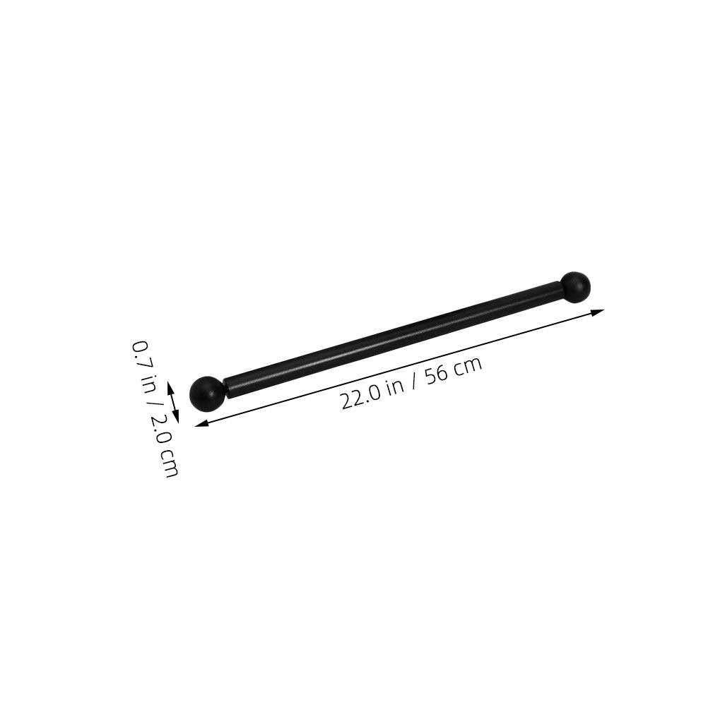 ذراع دعم قابل للتعديل من المعد - مراجعة Outdoor Lighting Poles وسعره