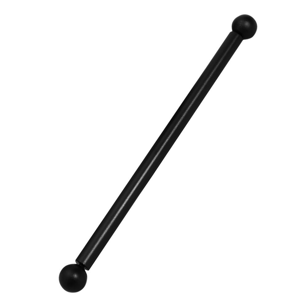 ذراع دعم قابل للتعديل من المعد - مراجعة Outdoor Lighting Poles وسعره