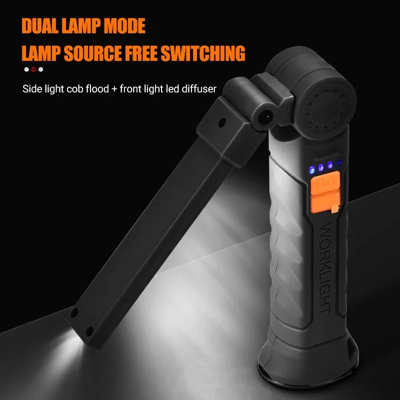 مصباح يدوي LED قابل لإعادة الش - مراجعة Outdoor Lighting Bollards وسعره