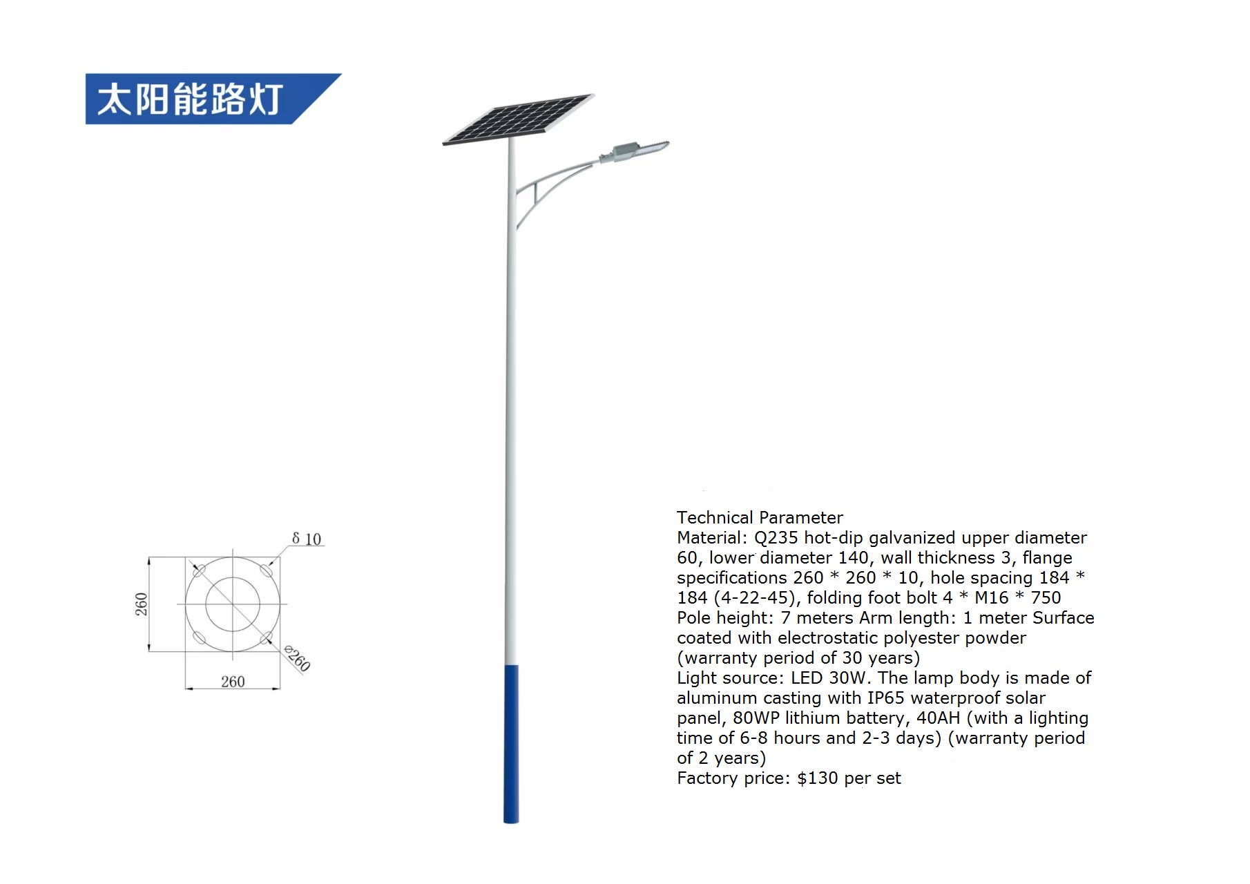 في الهواء الطلق مقاوم للماء LE - مراجعة Outdoor Lighting Controller وسعره