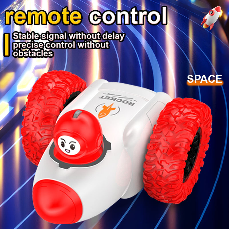 سيارة تحكم عن بعد على شكل صارو - مراجعة Outdoor Lighting Controller وسعره