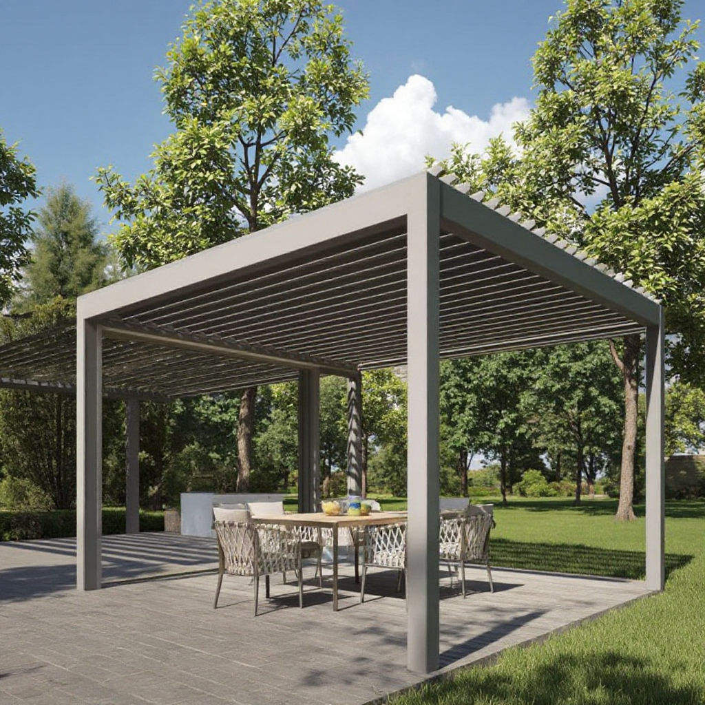 شرفة خارجية مقاومة للصدأ وشديد - مراجعة Outdoor Lighting Led وسعره