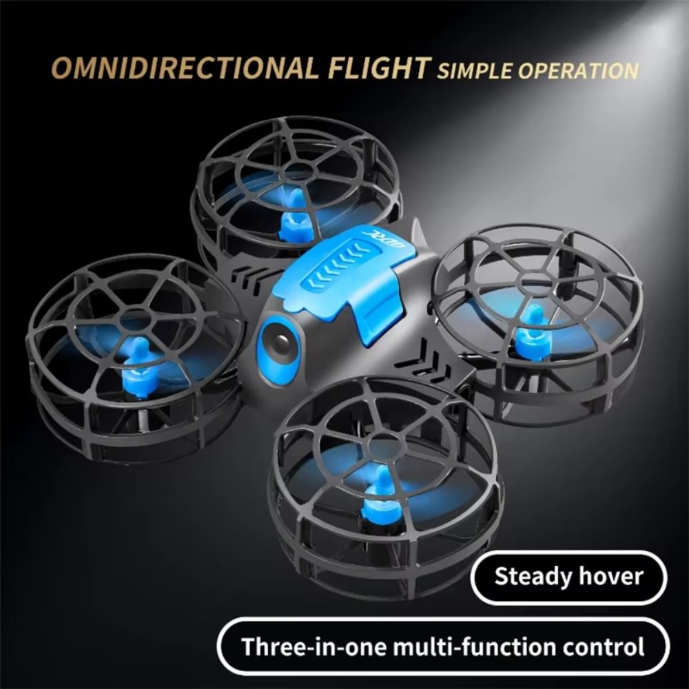 طائرة صغيرة قابلة للتحليق بالت - مراجعة Outdoor Lighting Controller وسعره