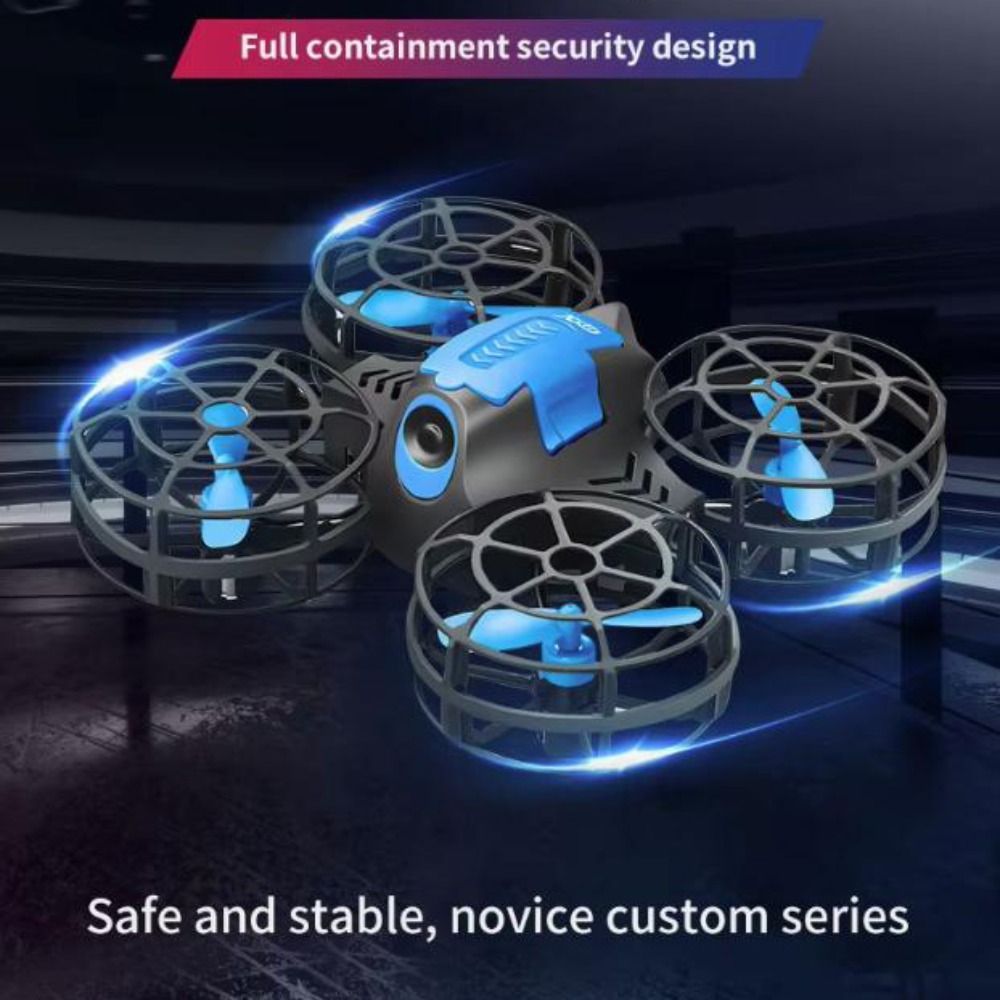 طائرة صغيرة قابلة للتحليق بالت - مراجعة Outdoor Lighting Controller وسعره