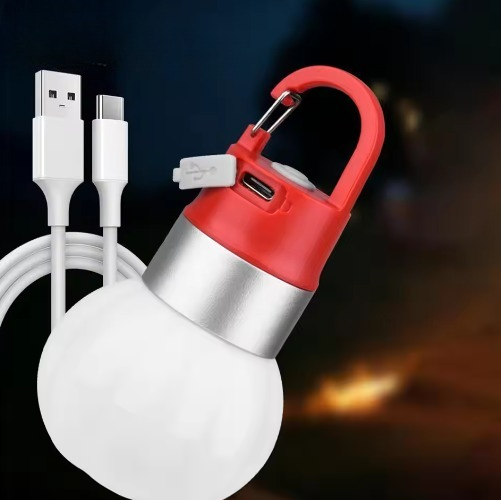 انفصال غطاء زجاجة ضوء فانوس طو - مراجعة Outdoor Lighting Switch وسعره