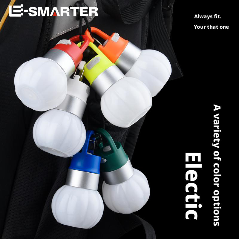 انفصال غطاء زجاجة ضوء فانوس طو - مراجعة Outdoor Lighting Switch وسعره