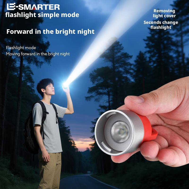 انفصال غطاء زجاجة ضوء فانوس طو - مراجعة Outdoor Lighting Switch وسعره