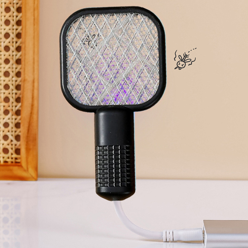 منشة الماموس الكهربائي الأشعة  - مراجعة Outdoor Lighting Controller وسعره